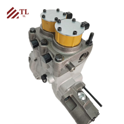 511-7975 Dizel Yakıt Enjeksiyon Pompası  Motoru C9.3  Kazıcısı 336E