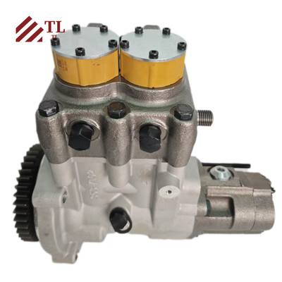 375-5244 Dizel Yakıt Enjeksiyon Pompası  Motor C9.3  Excavator 336E