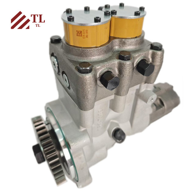 511-7975 Dizel Yakıt Enjeksiyon Pompası  Motoru C9.3  Kazıcısı 336E