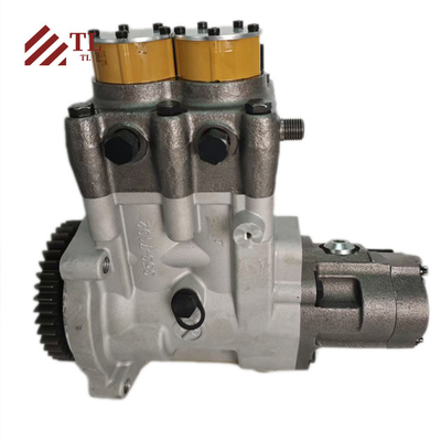 493-9679 Dizel Yakıt Enjeksiyon Pompası  Motoru için C9.3  Excavator 336E