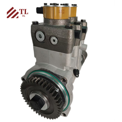 493-9679 Dizel Yakıt Enjeksiyon Pompası  Motoru için C9.3  Excavator 336E