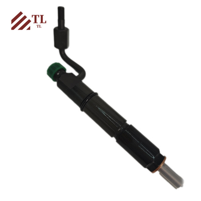 193-2749 erpillar Motoru için enjeksiyon makinesi 3064 3066 Ekskavatör  311C 312C 320C