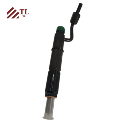 193-2749 erpillar Motoru için enjeksiyon makinesi 3064 3066 Ekskavatör  311C 312C 320C