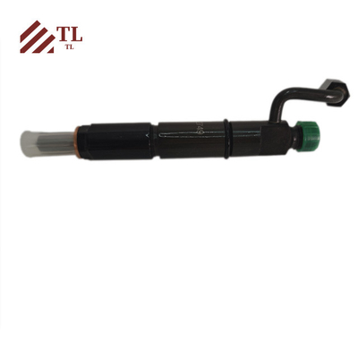 193-2749 erpillar Motoru için enjeksiyon makinesi 3064 3066 Ekskavatör  311C 312C 320C