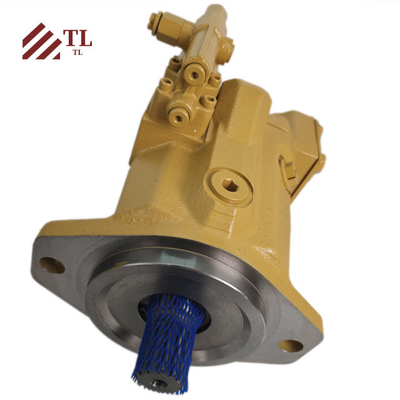 En iyi fiyat 350-0666  Backhoe yükleyici için hidrolik pompa 414E 416E 422E 428E 434E