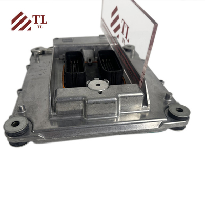 20959036 Kontrol panelli ECU Volvo Motoru için TAD1343GE TWD1652GE TAD1341GE TAD1342GE TAD1344GE TAD1345GE