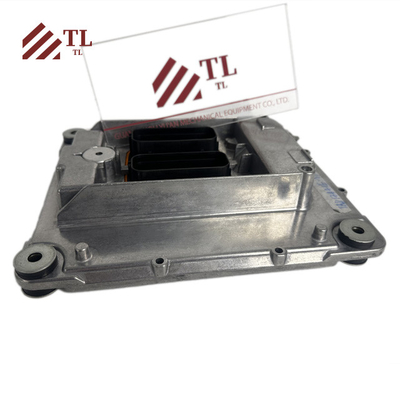20959036 Kontrol panelli ECU Volvo Motoru için TAD1343GE TWD1652GE TAD1341GE TAD1342GE TAD1344GE TAD1345GE