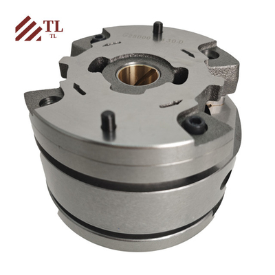 Hidrolik pompa kartuş seti 1003406 Yükleyici 924F 928F 3114/3116/3126 Motor için