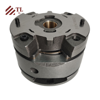 Hidrolik pompa kartuş seti 1003406 Yükleyici 924F 928F 3114/3116/3126 Motor için