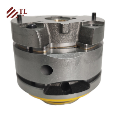 Hidrolik pompa kartuş seti 1003406 Yükleyici 924F 928F 3114/3116/3126 Motor için