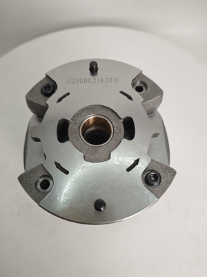 Hidrolik pompa kartuş seti 1003406 Yükleyici 924F 928F 3114/3116/3126 Motor için