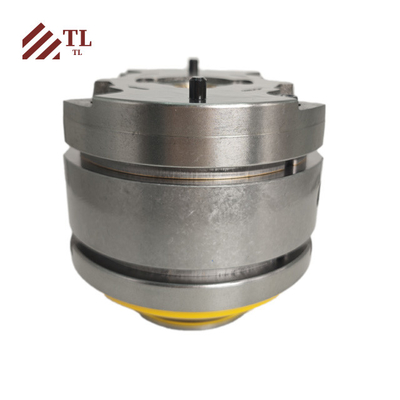 Hidrolik pompa kartuş seti 1003406 Yükleyici 924F 928F 3114/3116/3126 Motor için