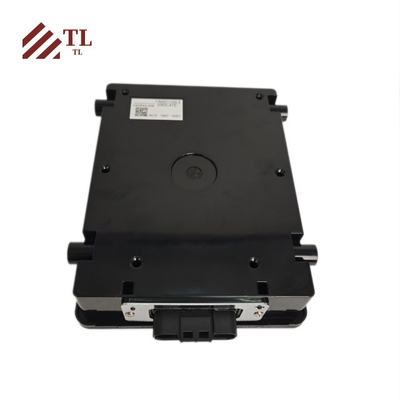 ECU YA00011100 HK0044-006 ZX470LCH-5G Elektronik Kontrol Modülü için