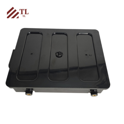 ECU YA00011100 HK0044-006 ZX470LCH-5G Elektronik Kontrol Modülü için