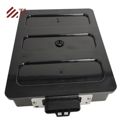 ECU YA00011100 HK0044-006 ZX470LCH-5G Elektronik Kontrol Modülü için