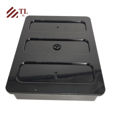 ECU YA00004270-5 HK0044-006 HITACHI ZX330-5G Elektronik Kontrol Modülü için