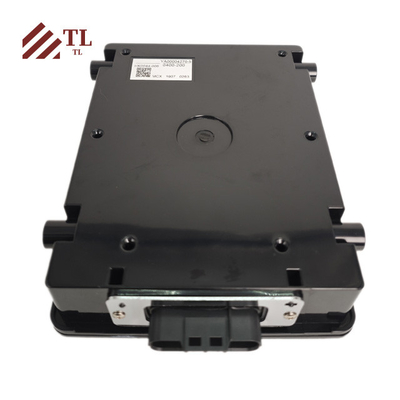 ECU YA00004270-5 HK0044-006 HITACHI ZX330-5G Elektronik Kontrol Modülü için