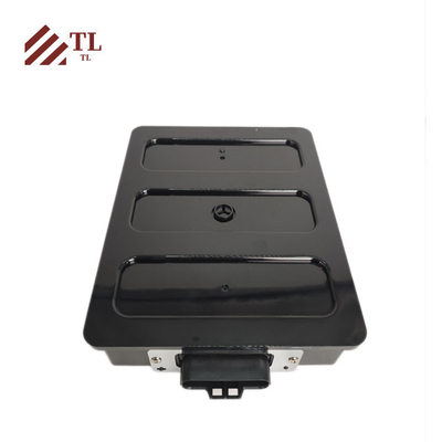 ECU YA00004270-5 HK0044-006 HITACHI ZX330-5G Elektronik Kontrol Modülü için