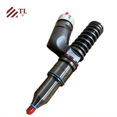 Profesyonel 3740750 dizel motor C15 için yakıt enjekte edici