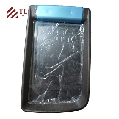 14609502 VOLVO EC290D EC210C EC240D EC360C için monitör
