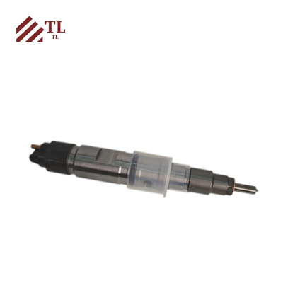0445120246 04504664 21773130 BOSCH DEUTZ için Common Rail Yakıt Enjeksiyonu