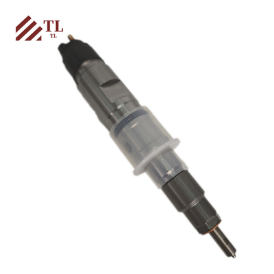 0445120246 04504664 21773130 BOSCH DEUTZ için Common Rail Yakıt Enjeksiyonu