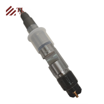 0445120246 04504664 21773130 BOSCH DEUTZ için Common Rail Yakıt Enjeksiyonu