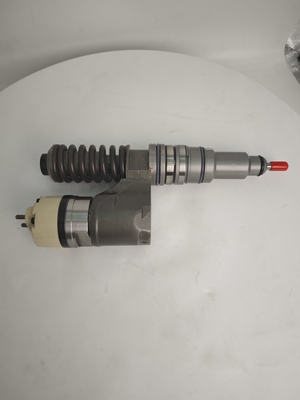 John Deere için yüksek performanslı RE517659 yakıt enjeksiyonu