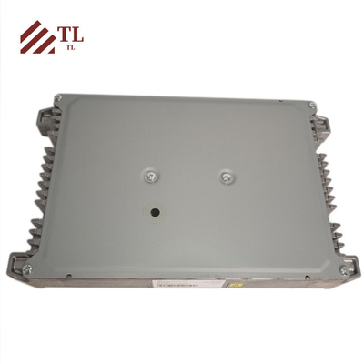 YA00008063 Kontrolör ECU ECM ZX200-5G kazıcı için