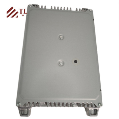 YA00008063 Kontrolör ECU ECM ZX200-5G kazıcı için
