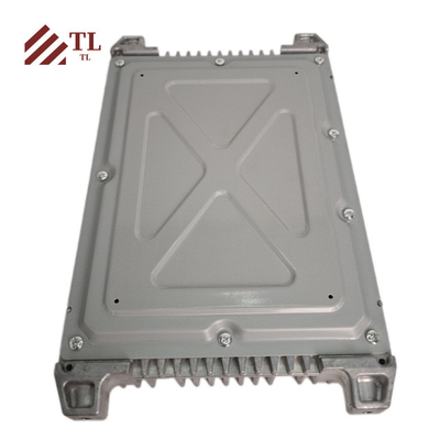 YA00008063 Kontrolör ECU ECM ZX200-5G kazıcı için