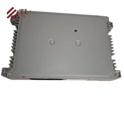 YA00008063 Kontrolör ECU ECM ZX200-5G kazıcı için