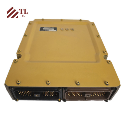 157-3165X-05 Kontrolör ECU ECM Ekskavatör için E315C E320c
