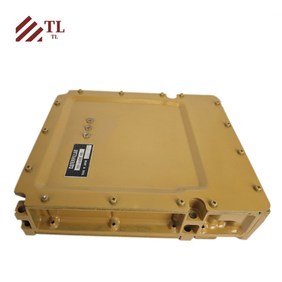 157-3165X-05 Kontrolör ECU ECM Ekskavatör için E315C E320c