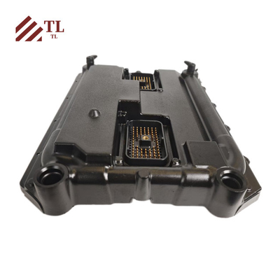 240-5313 2405313 Kontrolör ECU ECM C9 C-9 Motoru için 330C 30CL Kazı makinesi 627G 637G D6R Traktör MTC765 MTC745 MTC75 5 TK71 1 TK722
