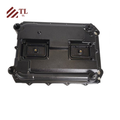240-5313 2405313 Kontrolör ECU ECM C9 C-9 Motoru için 330C 30CL Kazı makinesi 627G 637G D6R Traktör MTC765 MTC745 MTC75 5 TK71 1 TK722