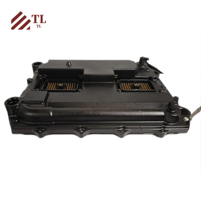 240-5313 2405313 Kontrolör ECU ECM C9 C-9 Motoru için 330C 30CL Kazı makinesi 627G 637G D6R Traktör MTC765 MTC745 MTC75 5 TK71 1 TK722