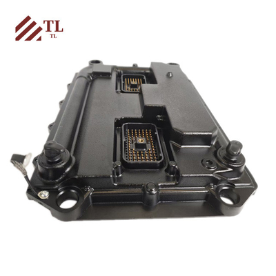 240-5313 2405313 Kontrolör ECU ECM C9 C-9 Motoru için 330C 30CL Kazı makinesi 627G 637G D6R Traktör MTC765 MTC745 MTC75 5 TK71 1 TK722