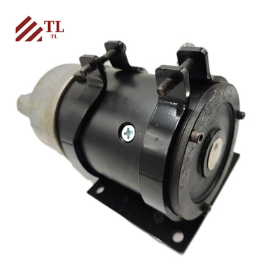 Yüksek Kaliteli En İyi Fiyat 100490 Yağ Pompası Motor Seti Satılık