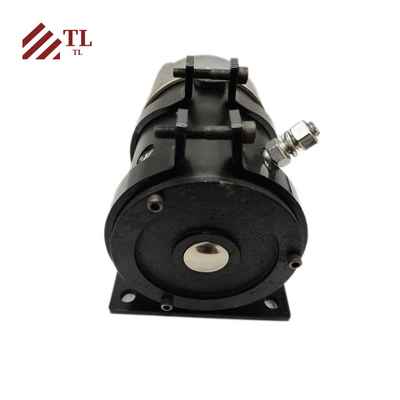 Yüksek Kaliteli En İyi Fiyat 100490 Yağ Pompası Motor Seti Satılık