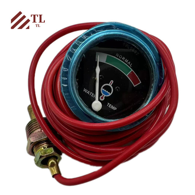 Yükleyici için 920 930 930R 1W0697 Su sıcaklığı ölçer