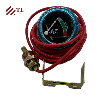 Yükleyici için 920 930 930R 1W0697 Su sıcaklığı ölçer