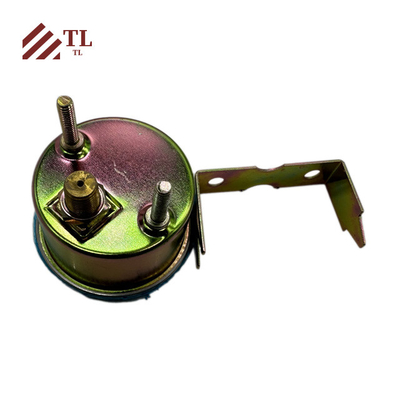 1W0705 1W-0705 Yağ Sıcaklık Göstergesi CATT E3304 3306 633D 950B 966F Motor Ekskavatör parçaları için