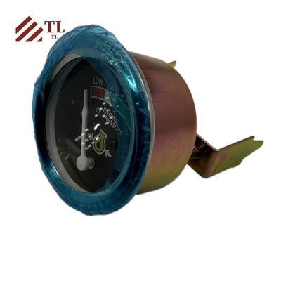 1W0705 1W-0705 Yağ Sıcaklık Göstergesi CATT E3304 3306 633D 950B 966F Motor Ekskavatör parçaları için