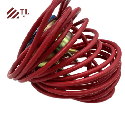 1W7551 1W7551 Water Temperature Gauge for Cattt Excavator parts