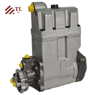 295-4780 Cattt C9 C-9 Motoru için Yüksek Basınçlı Pompa 2954780