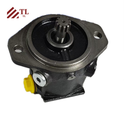 384-8612 Yakıt Transfer Pompası Caterpillar CAT Motor C11 C18 C13 C15 Ekskavatör 345C 345D 349D 365C 385B 385C 390D