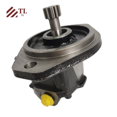 384-8612 Yakıt Transfer Pompası Caterpillar CAT Motor C11 C18 C13 C15 Ekskavatör 345C 345D 349D 365C 385B 385C 390D