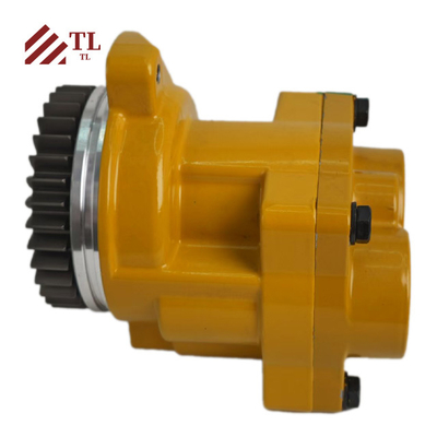 233-5220 2335220 CATTT Motoru için yağ pompası 3176 3196 3176B 3176C