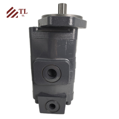 Volvo EC330B EC330C EC360B EC360C Hidrolik dişli pompası 14530502